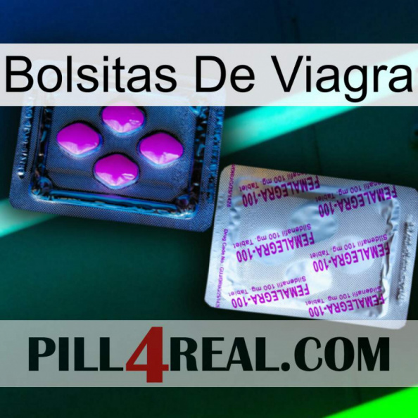 Viagra Sachets 37.jpg